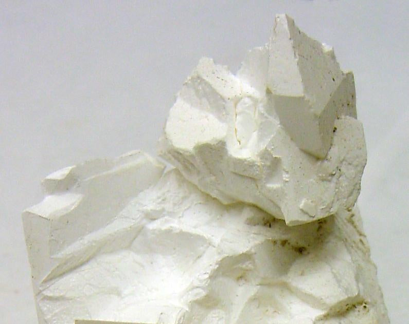 Kaliumsulfat