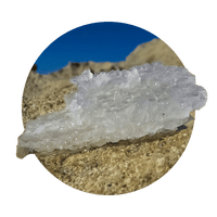 Natriumchlorid