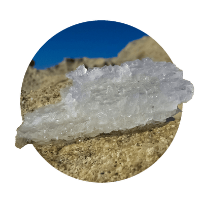 Natriumchlorid