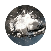 Natriumphosphat