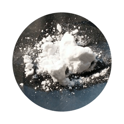 Natriumphosphat