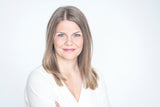 Dr. Nina Bürklin
