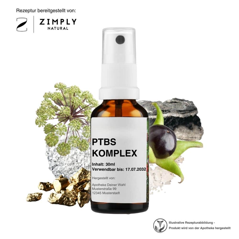 https://www.zimplynatural.com/wp-content/uploads/2025/09/PTBS_hero_B_DE.jpg