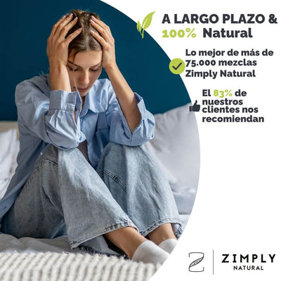 4262416554003_ES_1
