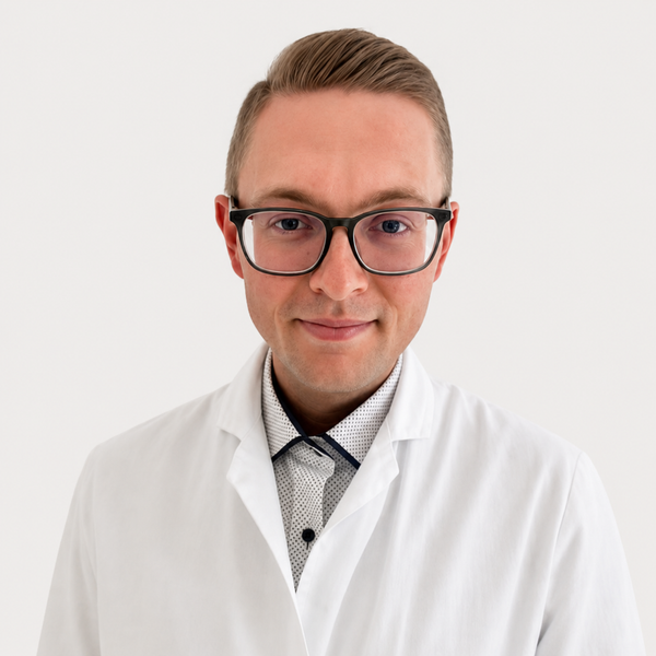 Philipp Aude