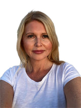 Melanie Meyrat