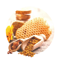 Propolis