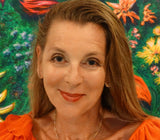 Kornelia C. Rebel