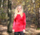 Franziska Hottmann