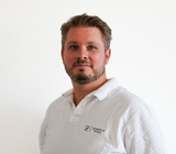 Tobias Eisenkolb