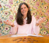 Christiane E. Bergmann