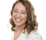 Claudia Bräuer
