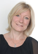 Stephanie Lehner