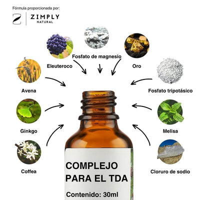 4262416554065_ES_2