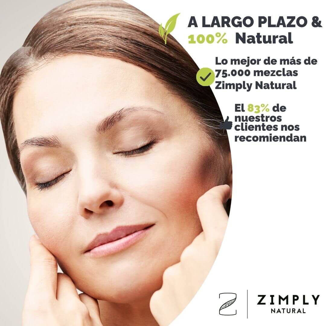 4270003595810_ES_1
