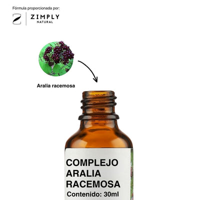 4262416551682_ES_2