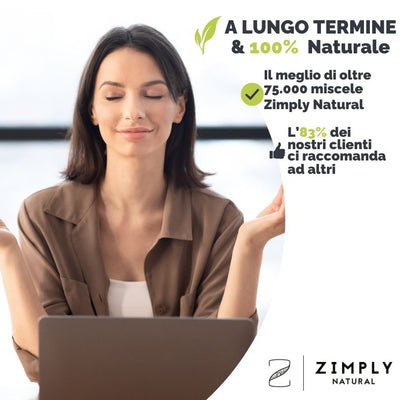 4262416551347_IT_1