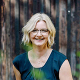 Anne Goldhammer-Michl