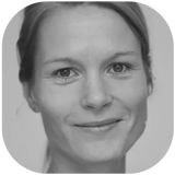 Annic Scholer