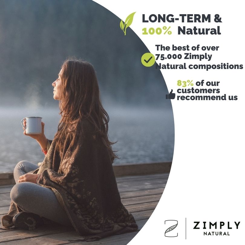 4262416551330_EN_1