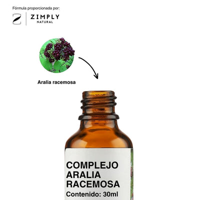 4262416553020_ES_2