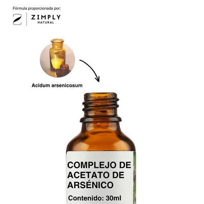 4262416551606_ES_2