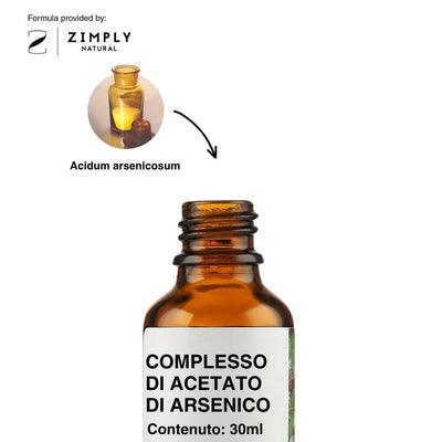 4262416551606_IT_2