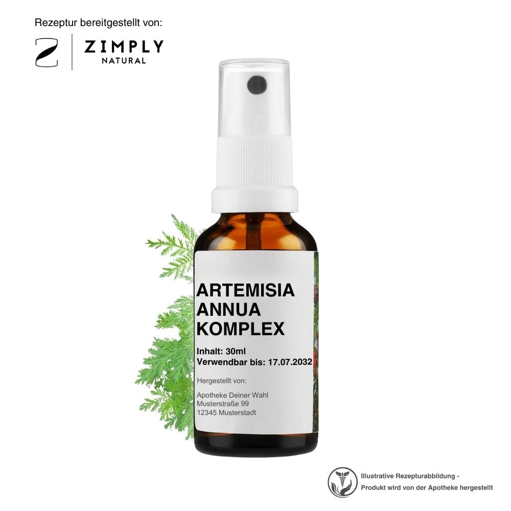 https://www.zimplynatural.com/wp-content/uploads/2025/09/artemisiaannua_hero_B_DE.jpg