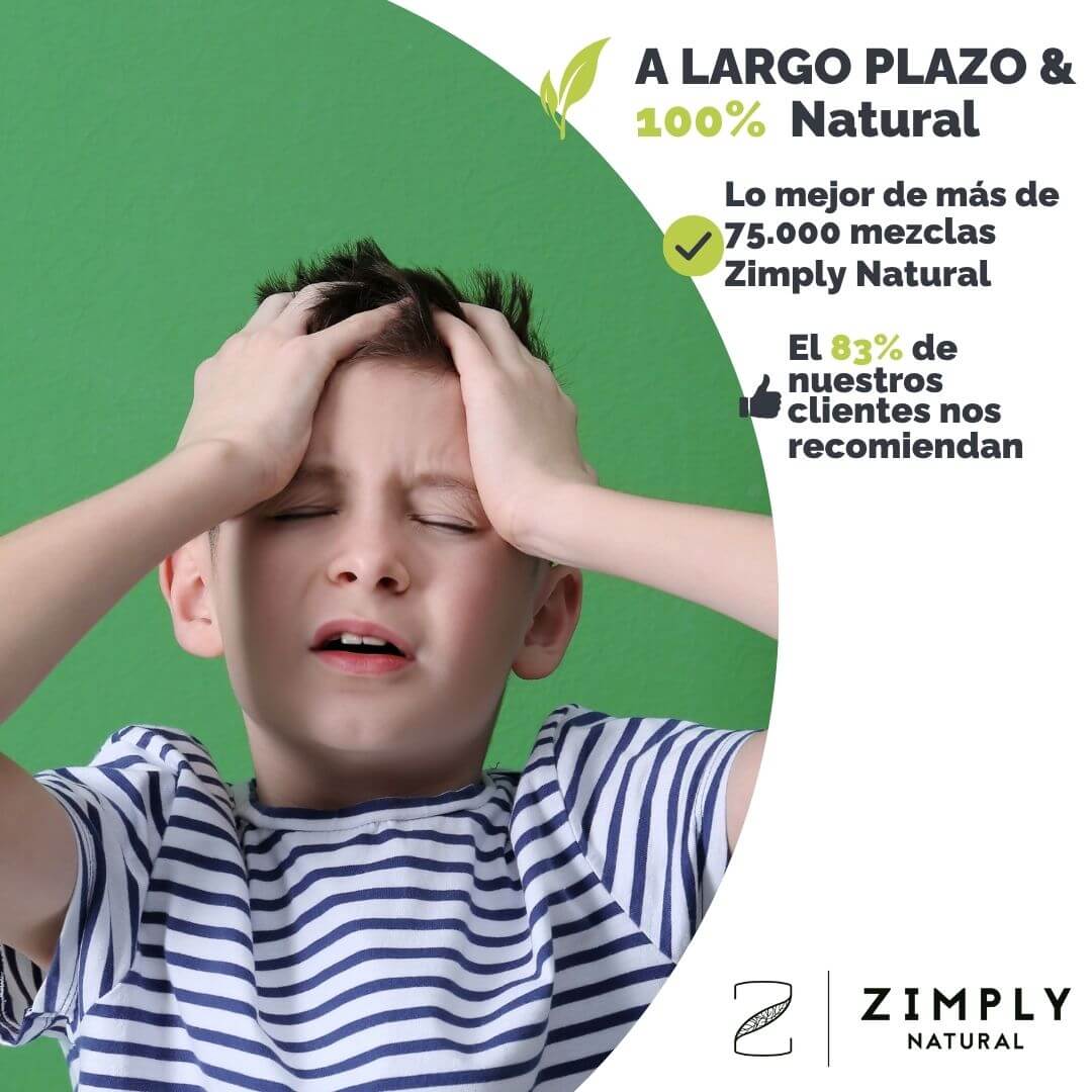 4262416554218_ES_1