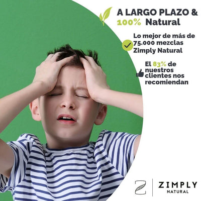 4262416554218_ES_1