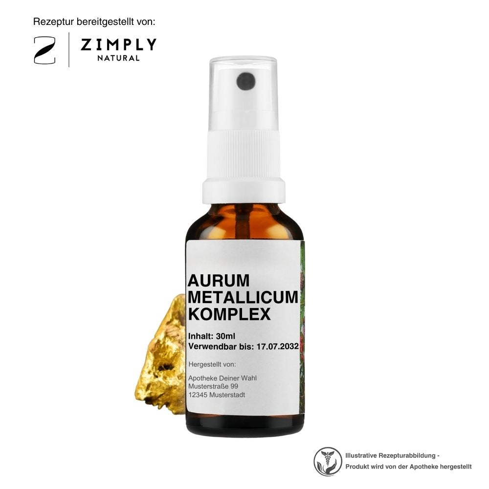 https://www.zimplynatural.com/wp-content/uploads/2025/09/aurummetallicum_hero_B_DE-1.jpg