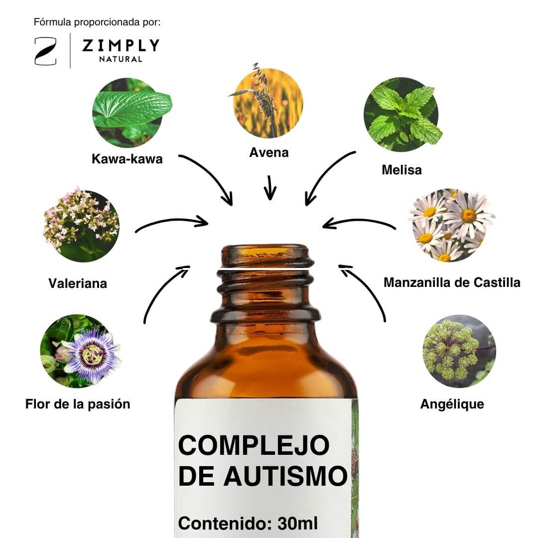 4262416554263_ES_2