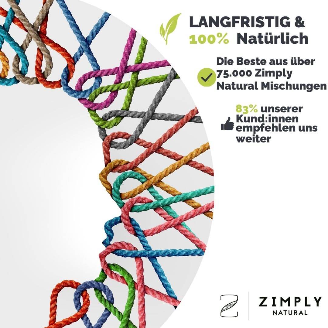 https://cdn.zimplynatural.com/2026/04/autismus_usp_DE.jpg