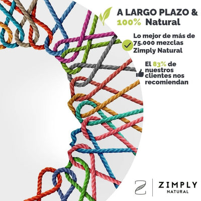 4262416554263_ES_1