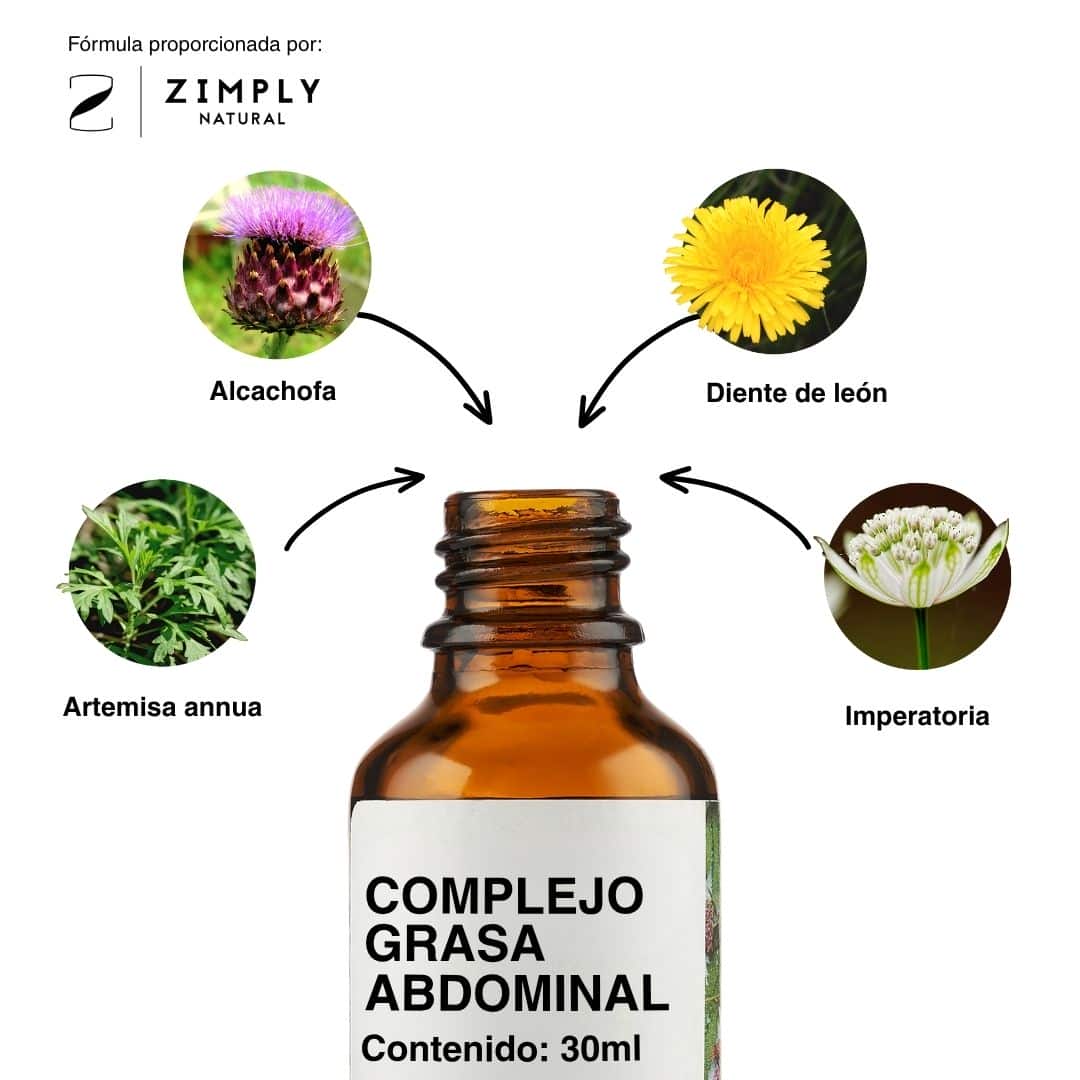 4262416552726_ES_2