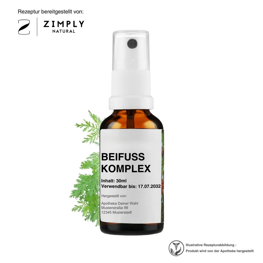 https://www.zimplynatural.com/wp-content/uploads/2025/09/beifus_hero_B_DE.jpg