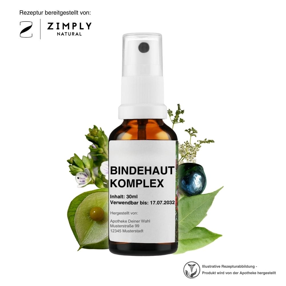 https://www.zimplynatural.com/wp-content/uploads/2025/09/bindehaut_hero_B_DE.jpg