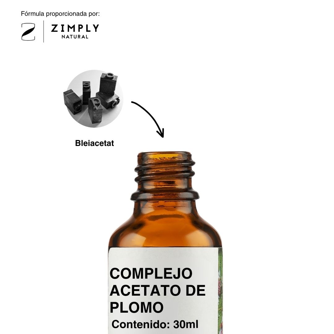 4262416552221_ES_2