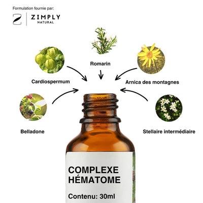 4262416550661_FR_2