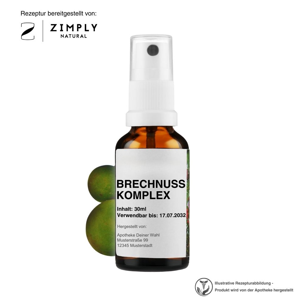https://www.zimplynatural.com/wp-content/uploads/2025/09/brechnuss_hero_B_DE.jpg