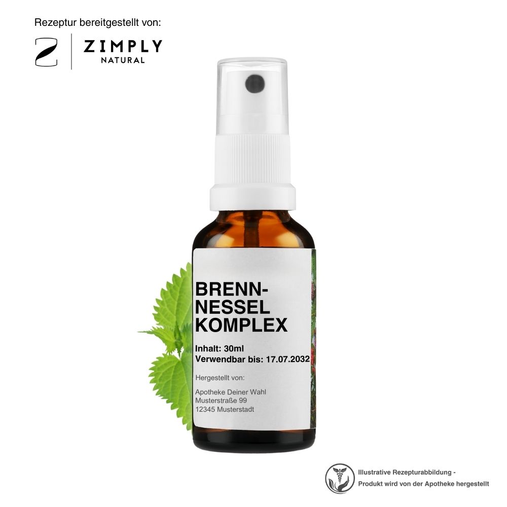 https://www.zimplynatural.com/wp-content/uploads/2025/09/brennnessel_hero_B_DE.jpg