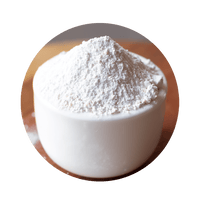 Sulfate de calcium