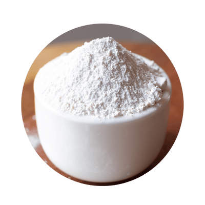 Calciumsulfat