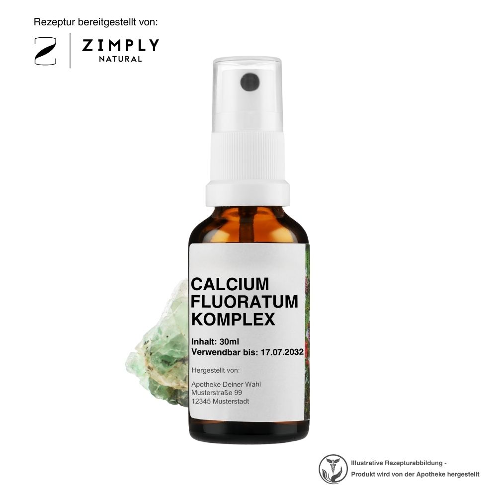 https://www.zimplynatural.com/wp-content/uploads/2025/09/calciumfluoratum_hero_B_DE.jpg