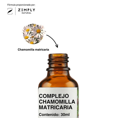4262416553181_ES_2