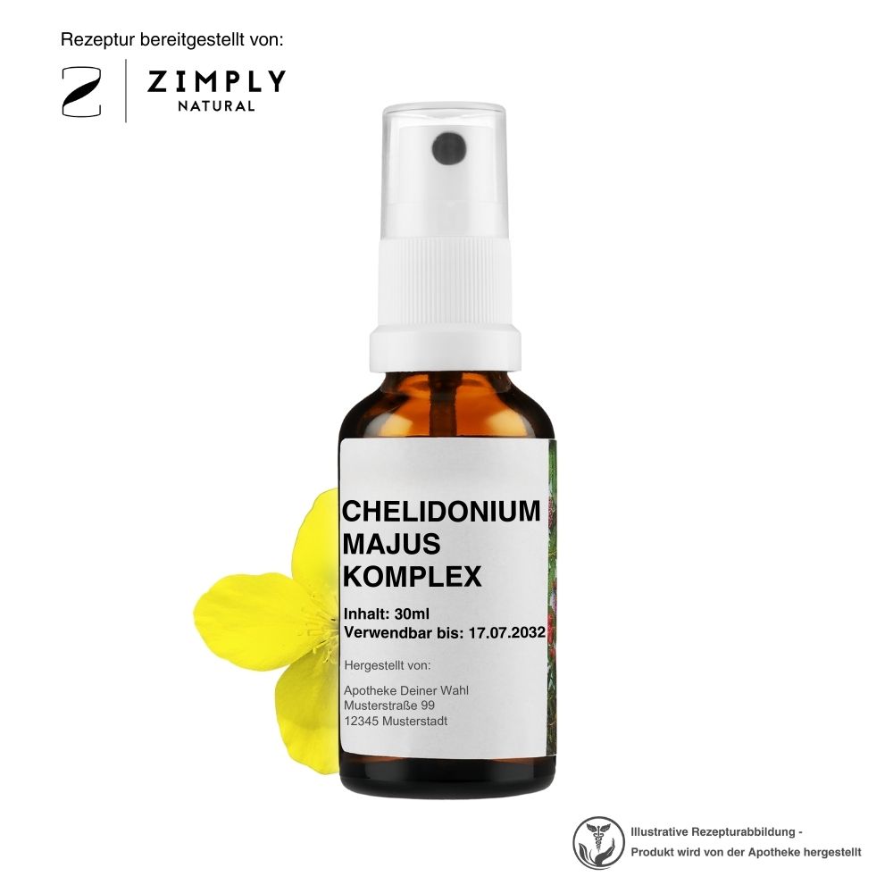 https://www.zimplynatural.com/wp-content/uploads/2025/09/chelidoniummajus_hero_B_DE.jpg