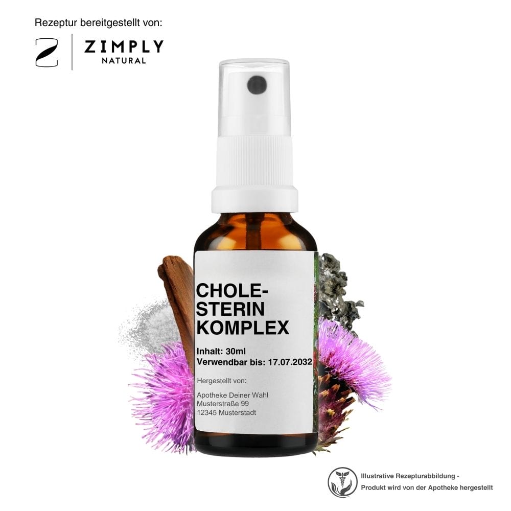 https://cdn.zimplynatural.com/2025/09/cholesterin_hero_B_DE.jpg