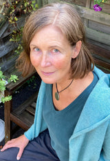 Christiane de Jong