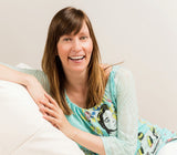 Christina Strauch