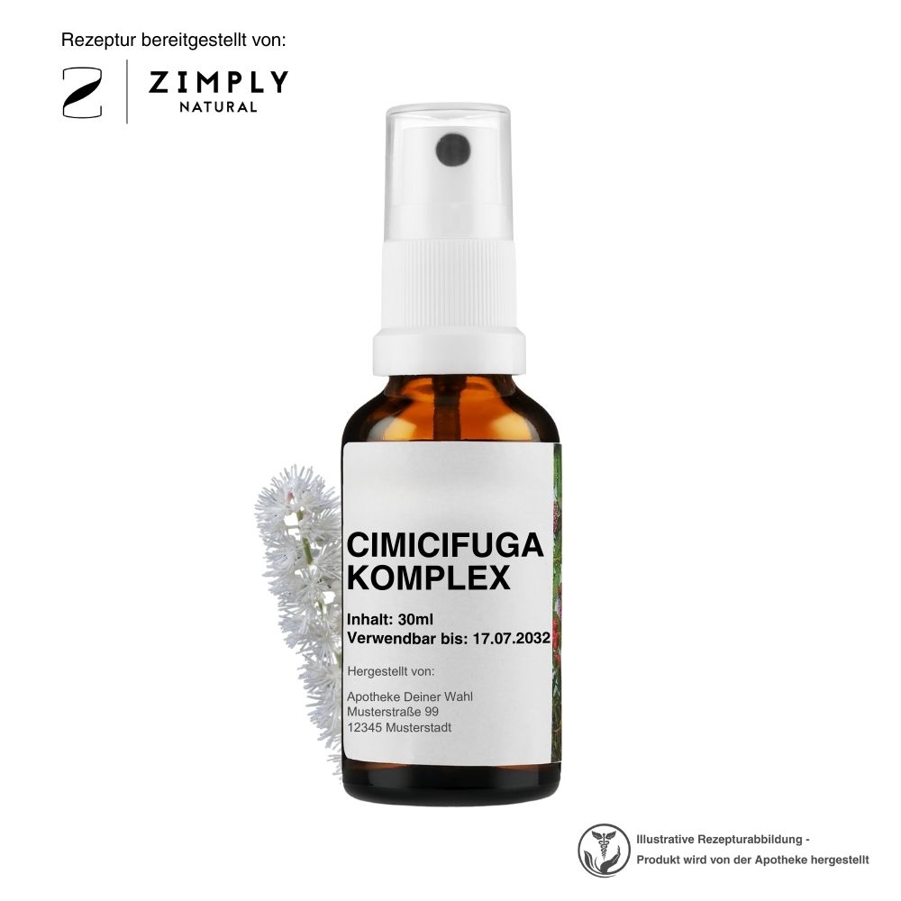 https://www.zimplynatural.com/wp-content/uploads/2025/09/cimicifuga_hero_B_DE.jpg